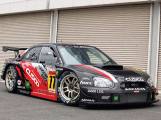 Source: WebCarStory